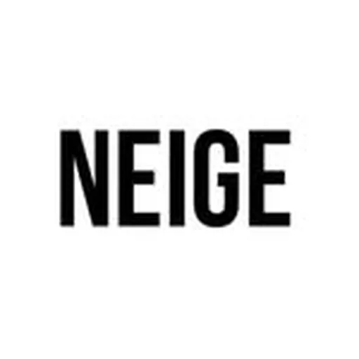 @neigetees profile image