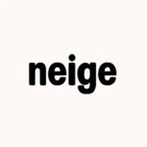 @neigeyou profile image