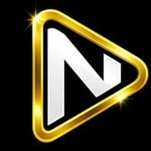 @neighborhood.clips profile image