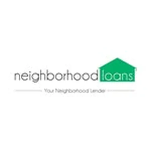 @neighborhoodloans profile image