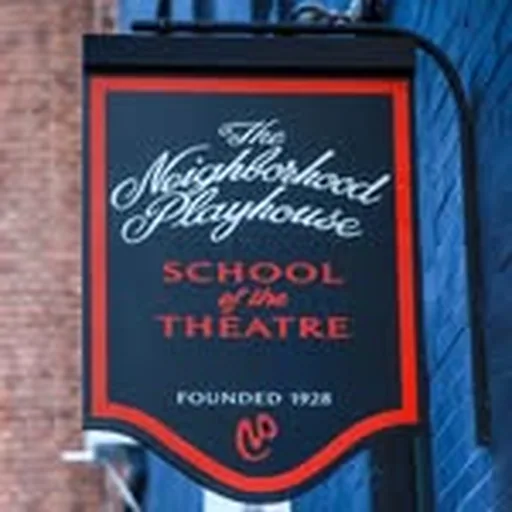 @neighborhoodplayhouse profile image