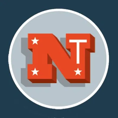 @neighborhoodtheatre profile image