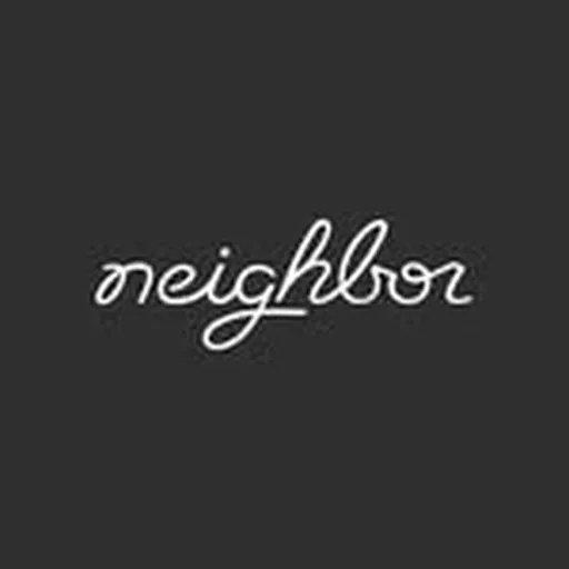 @neighboroutdoor profile image