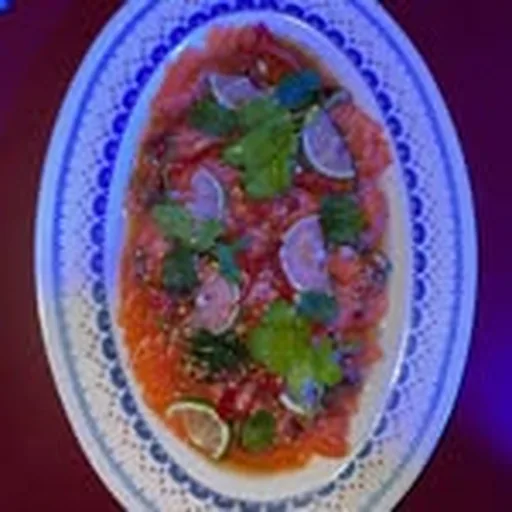 @neighborthai profile image