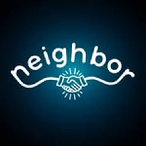 @neighbortunes profile image