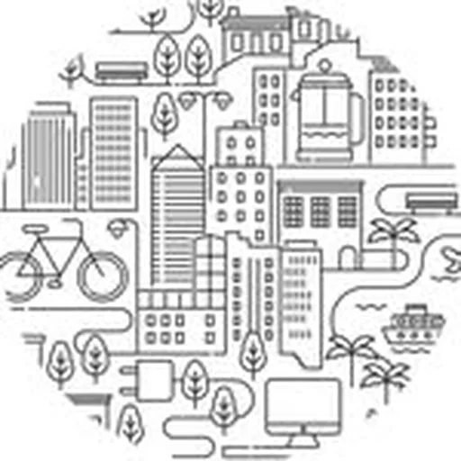 @neighbourgood_sa profile image