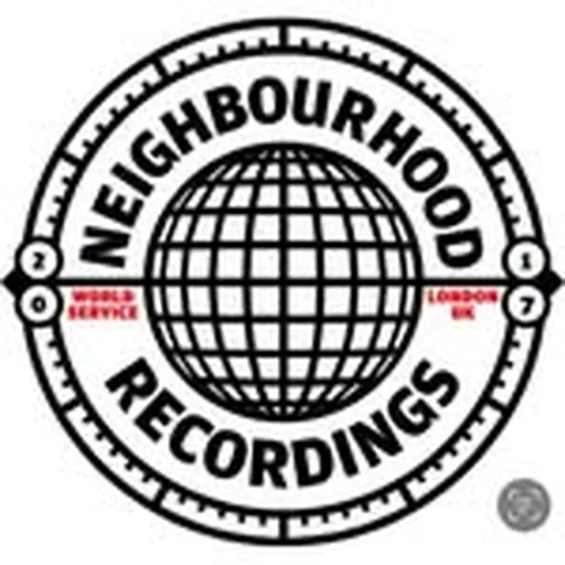 @neighbourhood profile image