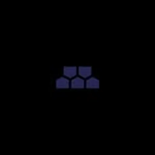 @neighbourhood.ldn profile image
