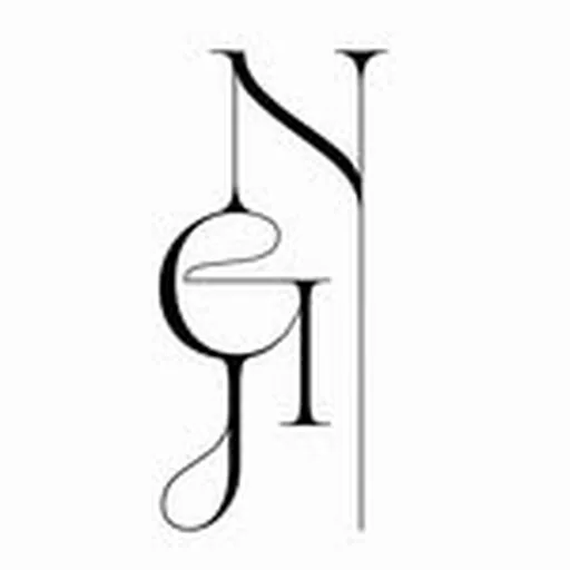 @neijjewellery profile image