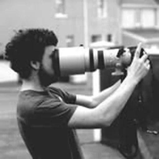 @neil__sheehan profile image