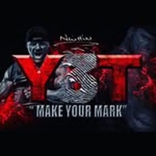 @neil_yoda_hill1 profile image