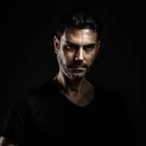 @neilamarey profile image