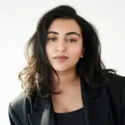 @neilaromeyssa profile image