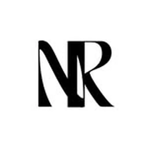 @neilaromeyssastudio profile image