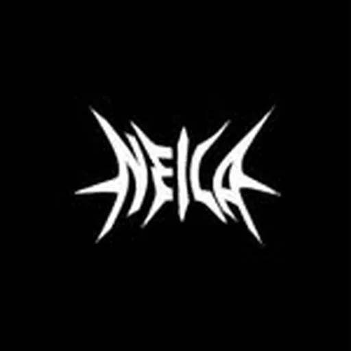 @neilaworld profile image