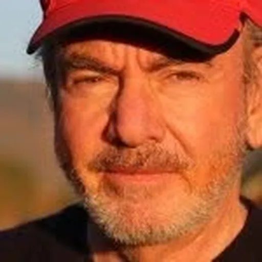 @neildiamond profile image