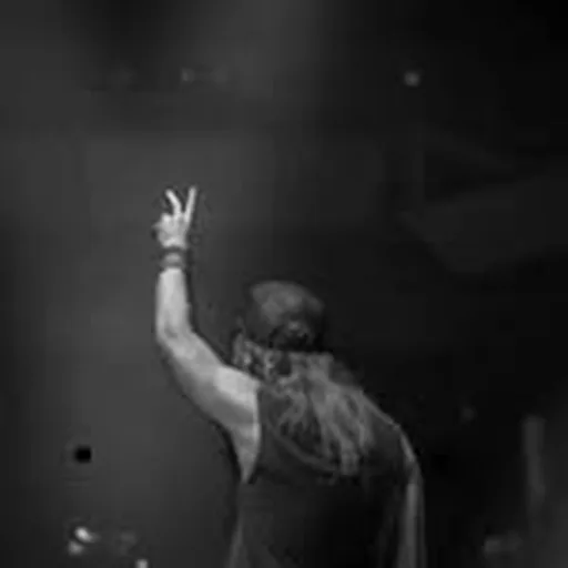 @neildmason profile image