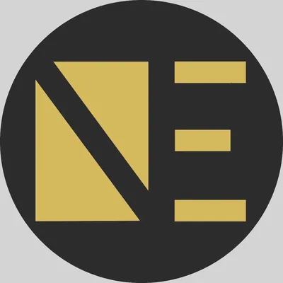 @neilednie.swim profile image