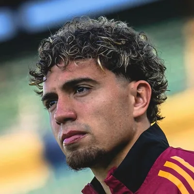 @neilelaynaoui profile image