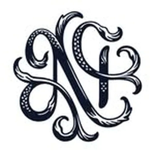@neilfelipp profile image