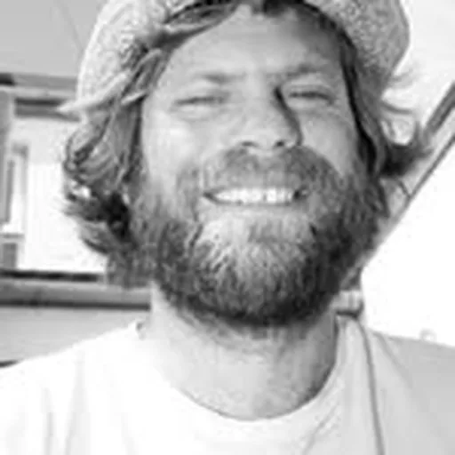 @neilhalstead profile image