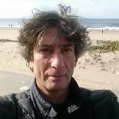 @neilhimself profile image