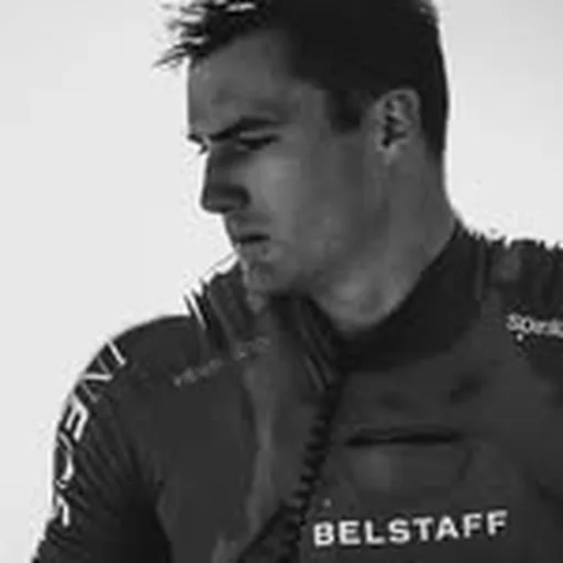 @neilhunter__ profile image