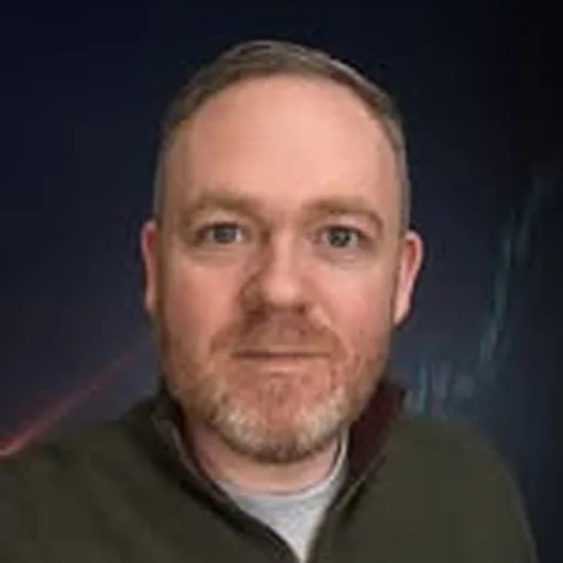 @neilinvests profile image