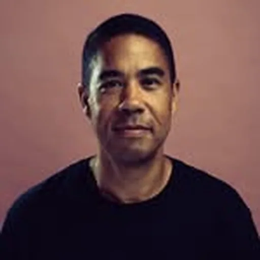 @neiljackson profile image