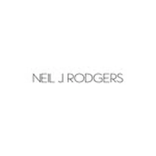 @neiljrodgers profile image