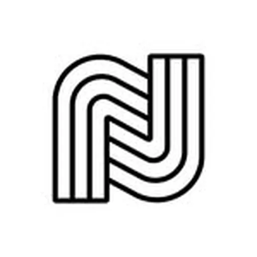 @neill profile image