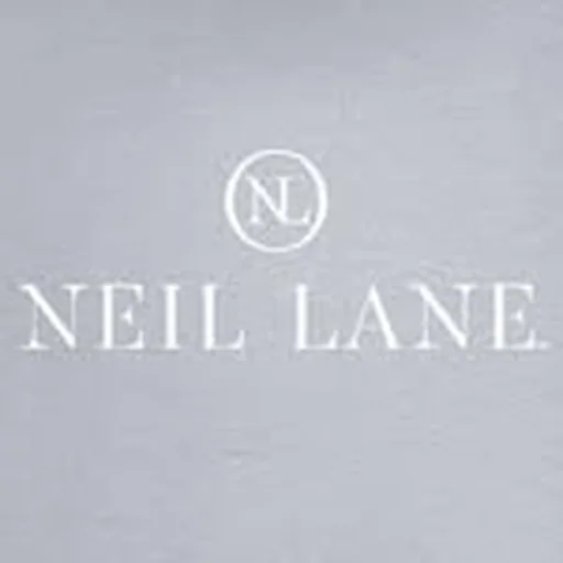 @neillane profile image
