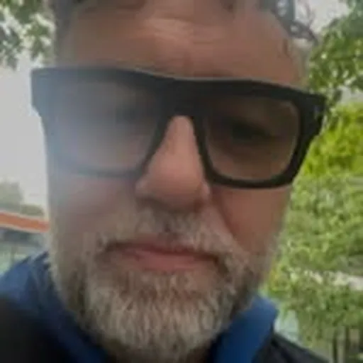 @neilmoodie profile image