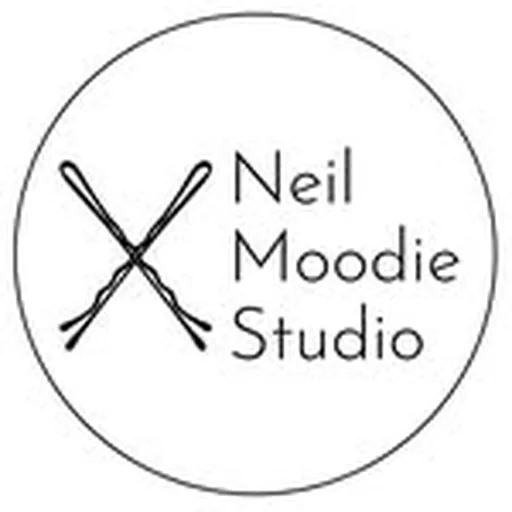 @neilmoodiestudio profile image