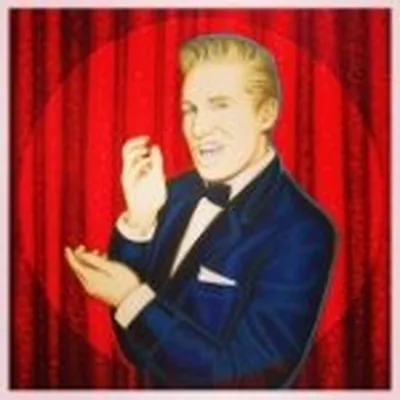 @neilnezkendall profile image