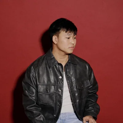 @neilpatrick_f profile image