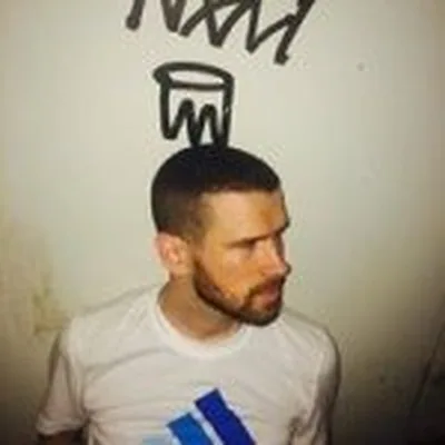 @neilprincedj profile image