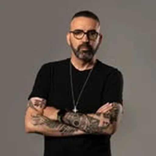 @neilsole profile image