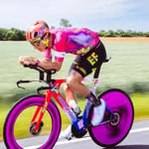 @neilsonpowless profile image