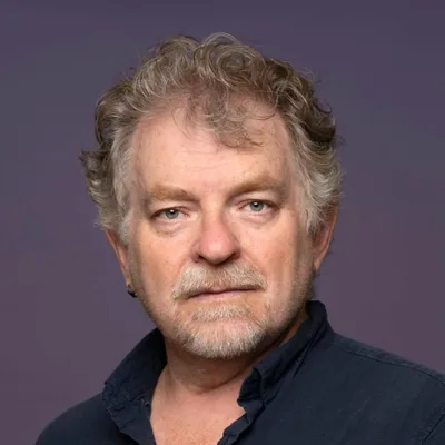 @neilvn profile image
