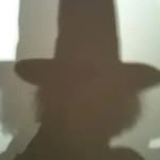 @neilyoung profile image
