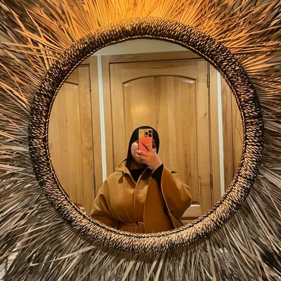 @neima_makeup_artist profile image