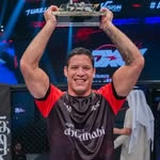 @neimangracie profile image