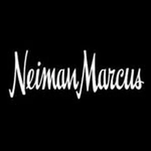 @neimanmarcus profile image