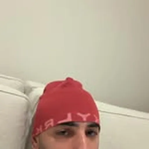 @neims profile image