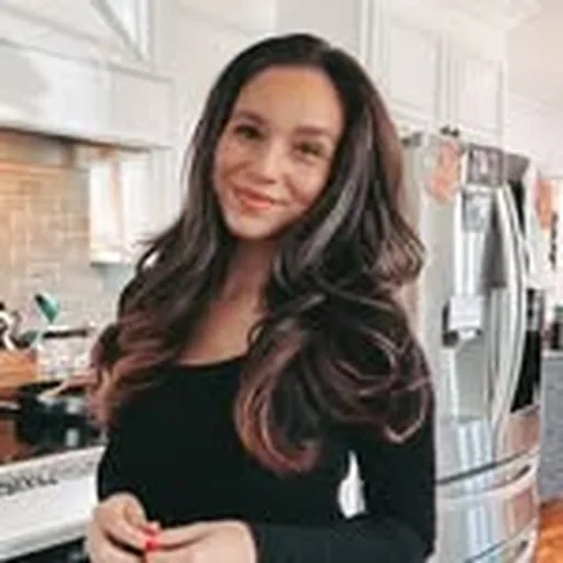 @neisha_salasberry profile image
