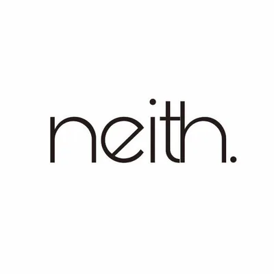 @neith.tokyo profile image