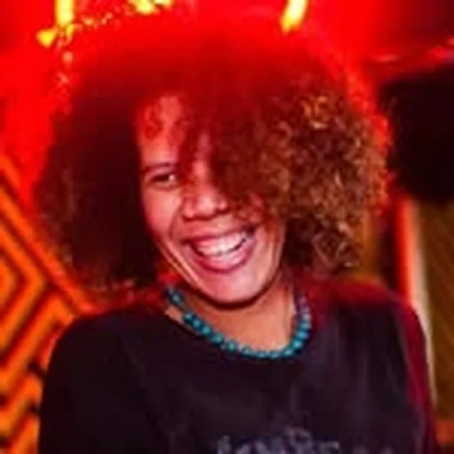 @neivasilva profile image