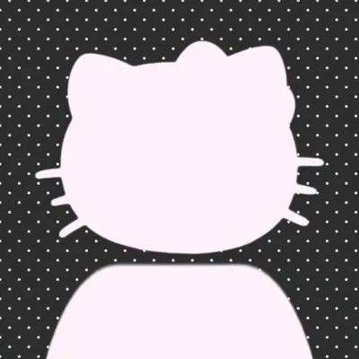 @nejaiii profile image