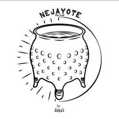 @nejayotemolino profile image